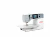 B 570 QE Näh- und Quiltmaschine Produktbild-Vorschau 3