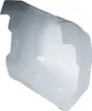 Makita GM00002286 Produktbild-Vorschau 1