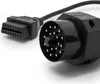 Interfaccia USB per diagnosi OBD compatibile con Ediabas Anteprima dell’immagine prodotto 5