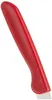 Zwilling Gemüsemesser "Die Roten" 70 mm Friodur, rote Produktbild-Vorschau 6