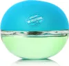 DKNY Be Delicious Pool Party Bay Breeze woda toaletowa dla Podgląd zdjęcia produktu 2