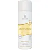 Avoine - Shampooing 200ml Voir les images du produit 2