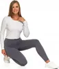Damen leggings, vormend voor training en sport, merk MORAJ Productafbeelding-voorbeeld 10