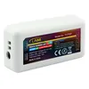 Laimi Mi-Light FUT037 RGB LED Controller 12V-24V 10A, RF Produktbild-Vorschau 1