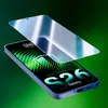 Hybridglas für Galaxy S26, 3mk FlexibleGlass Produktbild-Vorschau 24