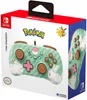 Switch Mini Pad Pikachu & Eevee HORI Produktbild-Vorschau 2