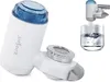 Wasserhahnfilter - Wasserfilter-Filtersystem - Produktbild-Vorschau 2