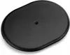 Copertura passaruota SKODA FABIA II ROOMSTER 5J0809967 Anteprima dell’immagine prodotto 1