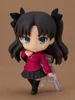 Nendoroid Surprise Fate/stay night (prix par figurine) Voir les images du produit 9