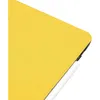 Tucano Premio Folio Case Apple iPad Pro 3. Gen. 11 Zoll - Produktbild-Vorschau 3