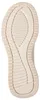 Skechers Damen Sneaker BOBS SQUAD 4-DIRE STEP 38977-37, Produktbild-Vorschau 32