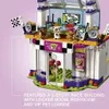 Lego 41352 - Friends Dzień wielkiego wyścigu Podgląd zdjęcia produktu 7