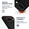 Funda para Google Pixel 8 de kwmobile, funda de silicona, Vista previa de la imagen del producto 3