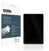 2x dipos GlassCC Vale Tablet V10A Produktbild-Vorschau 1