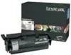 Lexmark Toner T650H31E, Schwarz Produktbild-Vorschau 5