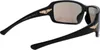 Police Sonnenbrille SPLN37 0Z42 65 Herren Schwarz Produktbild-Vorschau 3