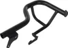Motocyklové nárazové tyče Crash bars Engine Guard Oceľová Náhľad obrázku produktu 6