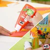 Bastelkleber Pritt  je 100g + 11g Klebestift - Alleskleber, Produktbild-Vorschau 3
