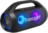 Bezdrátový Bluetooth Reproduktor Tronsmart Bang Se 40W Náhled obrázku produktu 20