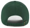 Cappello 47 Brand XXBSRIC1411GWSDGFXXA Anteprima dell’immagine prodotto 2