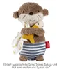 Fehn Badetier Otter, 47219 Anteprima dell’immagine prodotto 9