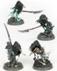 Warhammer Underworlds: Startovní sada pro dva hráče - Games Náhled obrázku produktu 3