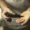 Sebastian Professional Sebman The Hero Gel Remoldeable Produktbild-Vorschau 3