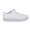 Nike Sneakers DV5457-106 in White color size 32 Podgląd zdjęcia produktu 2