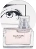 Damenparfüm Calvin Klein EDP   100 ml Produktbild-Vorschau 7