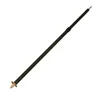 Highlander Centurion XT s Twist Lockem Velikost: L Produktbild-Vorschau 1