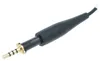 vhbw Audio AUX Kabel kompatibel mit AKG K480, K452, K451, Produktbild-Vorschau 5