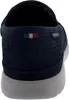Mephisto Tiago - Navy Nubukleder Größe: 44 Normal Produktbild-Vorschau 33