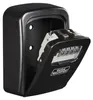 Burg-Wächter 39650 KEY SAFE 30 SB nero Anteprima dell’immagine prodotto 6