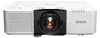 Epson - V11HB24040 - Proyector Vista previa de la imagen del producto 13