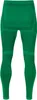Pantaloni Jako Comfort 2.0 655506 Anteprima dell’immagine prodotto 2