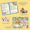 Kosmos Story-Puzzle: Die Schule der magischen Tiere Produktbild-Vorschau 4