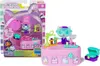 Spin Master Gabby s Dollhouse,Bobble Kitty Furniture - Produktbild-Vorschau 7