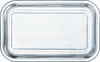 ARCOROC  Butterdose Glas mit Deckel, Länge: 170 mm Produktbild-Vorschau 11