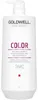 Goldwell – Dualsenses Color Brilliance Shampoo – 1000 ml Produktbild-Vorschau 1