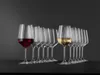 Spiegelau Stielglas Set 12 tlg. LIFESTYLE Produktbild-Vorschau 2
