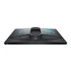 Alienware AW2724DM, 68,6 cm (27"), 2560 x 1440 px, Quad HD, Náhled obrázku produktu 9