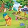 Tag des Sports Ravensburger 05187 Produktbild-Vorschau 3