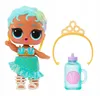 LOL Sunshine Makeover Doll, sort.i.Dpy Produktbild-Vorschau 8