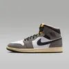 Nike Jordan 1 Mid SE "White Cave Stone" Bunt, Größe: 43 Produktbild-Vorschau 1