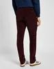 Lee Men's Slim Chino Velvet Rübe 1123557773 L71L014782 W33 Produktbild-Vorschau 3