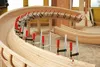 Bessey Temperguss-Schraubzwinge TG 1000/120 | TG100S12 Produktbild-Vorschau 10