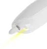 Nagelbohrer Maniküre Pediküre 5-In-1 Kabellos Adler Produktbild-Vorschau 7