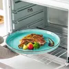 Tafelservice aus Steingut, 24-teiliges Kombiservice, Produktbild-Vorschau 7
