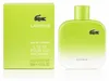Lacoste L.12.12 Eau Fraiche Pour Lui, Männer, 100 ml, Nicht Produktbild-Vorschau 2
