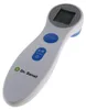 Dr. Senst Infrarot Stirn Thermometer DET-306 Voir les images du produit 1